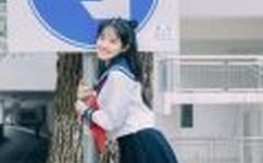 粉色视频APP下载安装无限看苹果手机